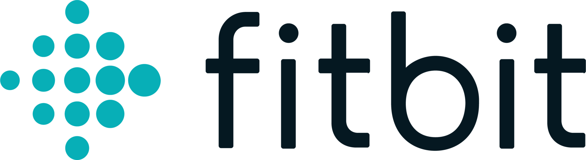 Fitbit