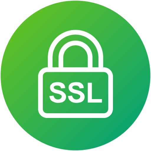 SSL Secure